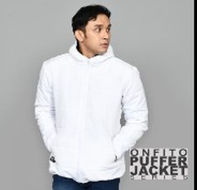 Jual Jaket Berkualitas Di Bekasi