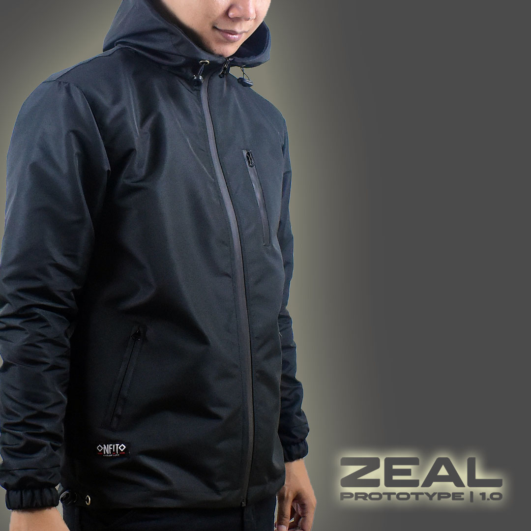 Jual Jaket Tanggerang  ac5929