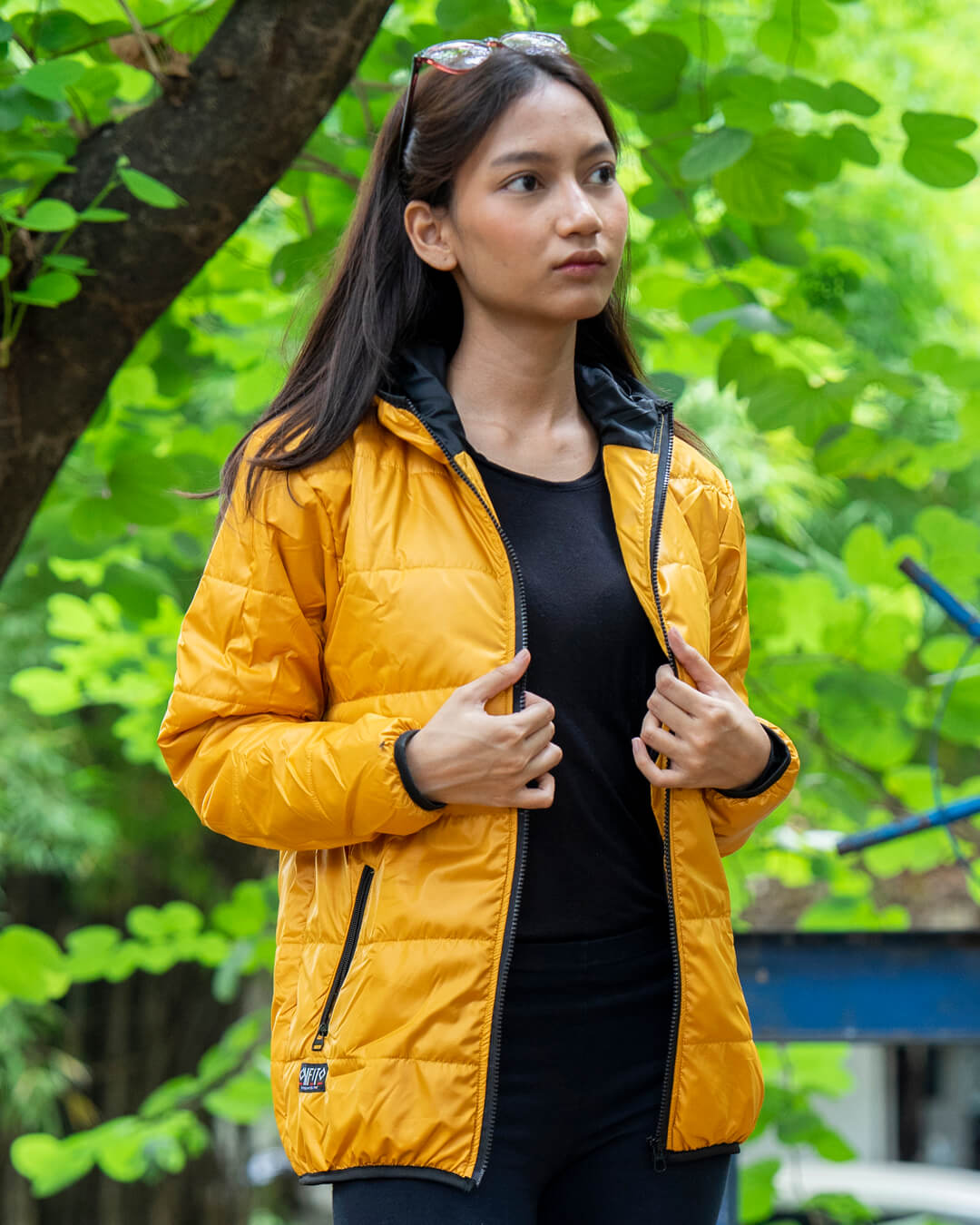 Buat Almameter Tanggerang  9a2f03