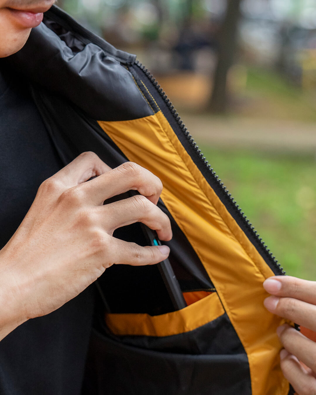 Bikin Jaket Jakarta  bdb264