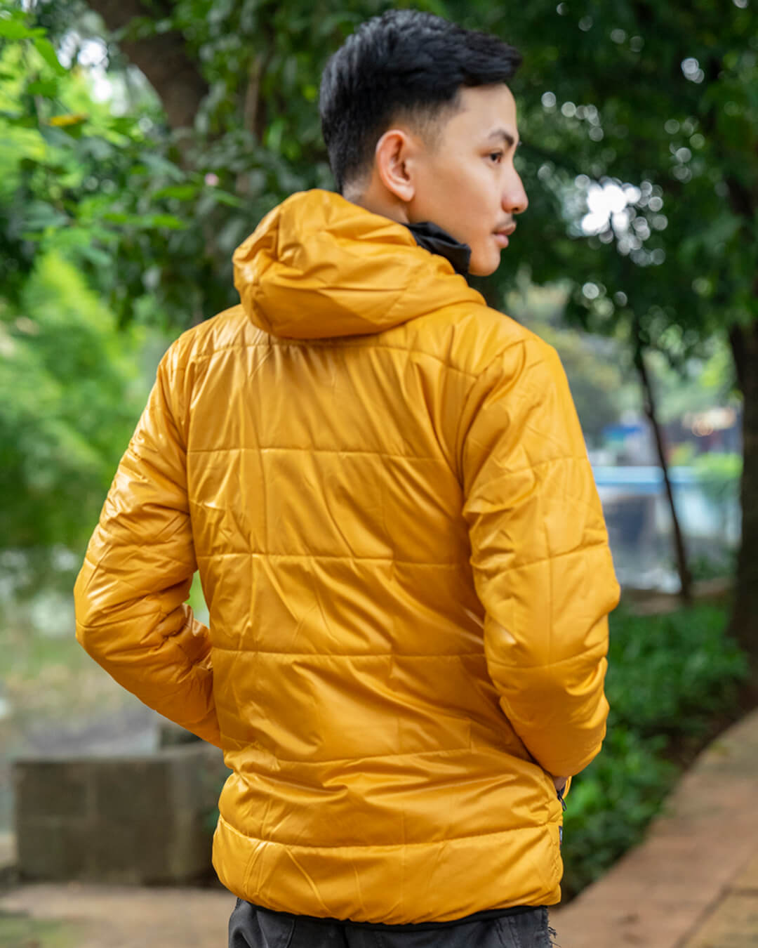 Konveksi Rompi Tanggerang  2a31ed