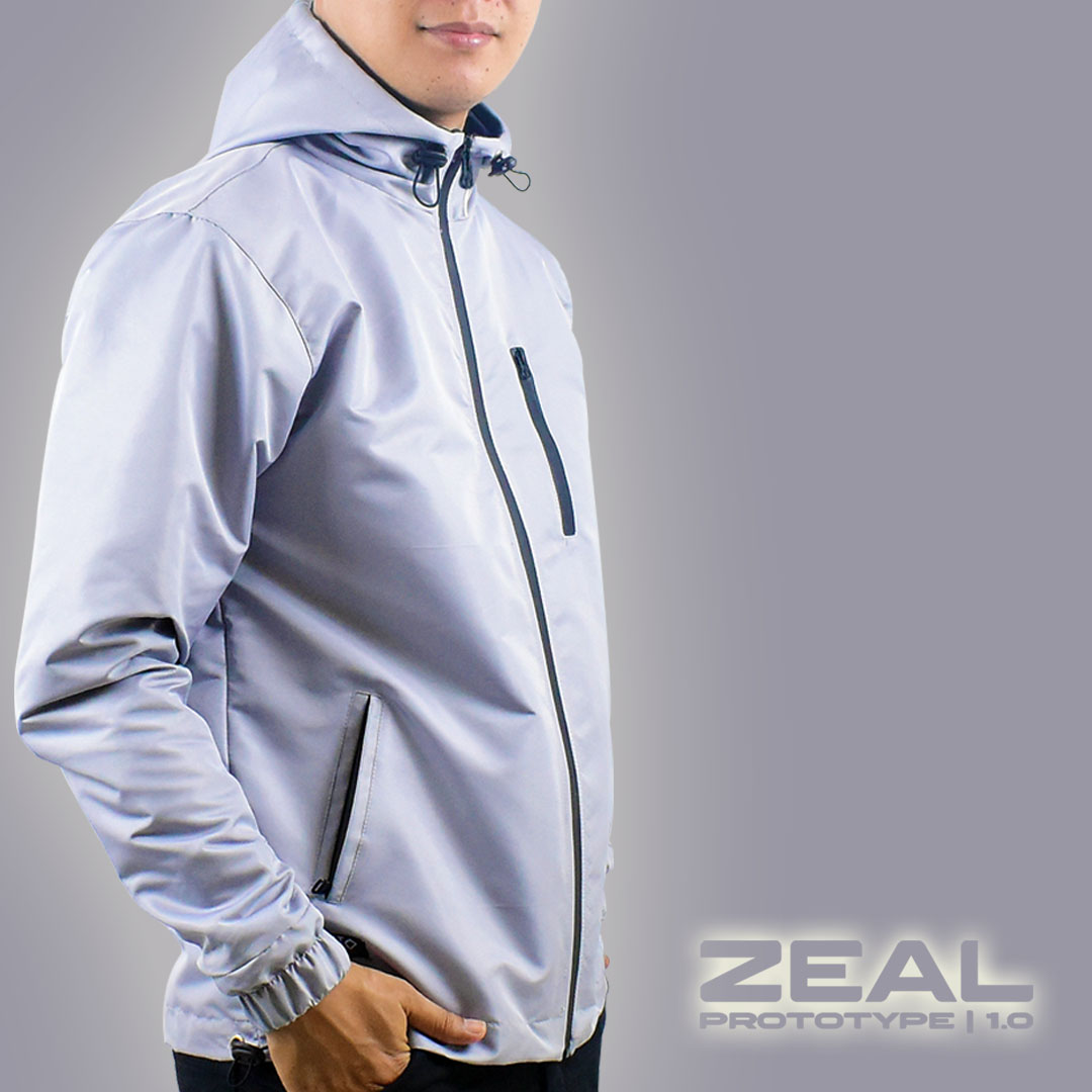 Jual Rompi Bekasi  f52e52